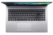 ACER ASPIRE GO 15 AG15-42P-R917,15.6",FHD,RYZEN 7 7730U,16GB,512GB SSD,WIN11,PURE SILVER