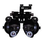 Reichert Illuminated Phoroptor®