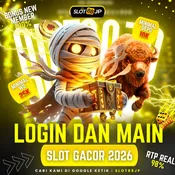 SLOT88JP : Situs Slot Gacor Slot88 Terbaru Rank 1 2026 & Jackpot Progresif Harian