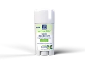Active Life Stick Cucumber Green Tea Deodorant