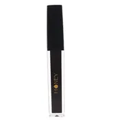 Black Diamond Lipstick - Eggplant