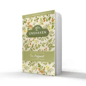 unshaken-on-assignment