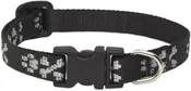 1/2in Bling Bonz 8-12in Length Adjustable Collar