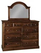 Adrianna Dresser