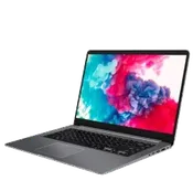 Asus VivoBook X510 15.6" Intel i7-8550U