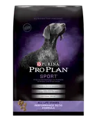 Purina Pro Plan SPORT Performance 30/20 Formula 37.5#