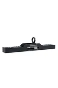 American DJ - ADJ AV6RB2