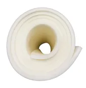 1999 Extra Firm Standard Upholstery Foam