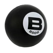Bergeon 8008 Rubber Watch Case-Back Opening Ball — 65mm