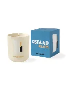 Assouline Gstaad Glam - Travel From Home Candle