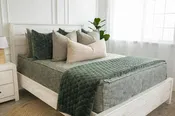 Remington Luxe Beddy's Set
