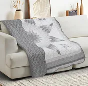AMELIA THROW