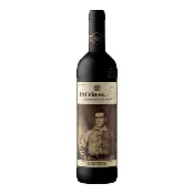 19 Crimes - Red Blend