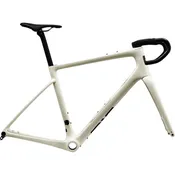 Enve Fray Frameset MY24