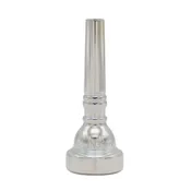 Accent 7C Cornet Mouthpiece
