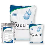 Swine BlueLite®