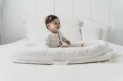 COCOON+