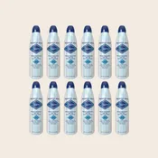 Continuous Spray Sport Sunscreen SPF 50