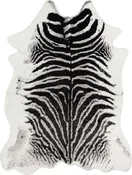 Erin Gates Acadia ACA-1 Zebra · Black