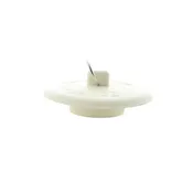1 1/2″-2″ Tub & Laundry Universal Fit Stopper