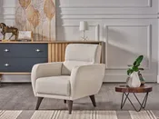 Chair In A Box - With Storage