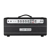 3rd Power Aurora 45 Pro Guitar Amplifier Head