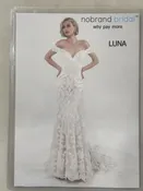 NB190 LUNA
