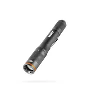 COLUMBO 100