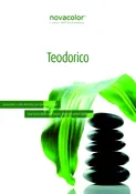 Teodorico