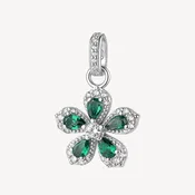 Charm FANCY