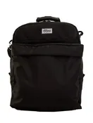 Clarinet Backpack