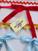 Banshee Gift Card