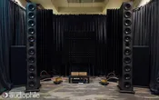 NX-Treme Kit (Pair)