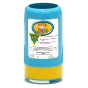 Frog Mineral Reservoir A/G