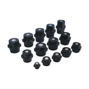 nVent ERIFLEX Low Voltage Insulator 559640