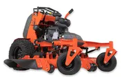 Bad Boy Mowers BUV750CRCAM Stand-On Lawn Mowers