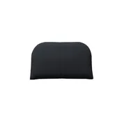 Arc Pillow