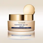Soothing Eye Cream