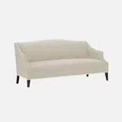 131-5 Full Sofa