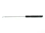 Graco 3/8″ X 2.25″ Tip Brush