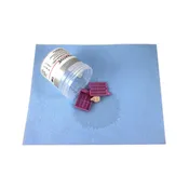 NEUTRAPADS® (11x17) Formalin Spill Control