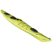 Castine 145