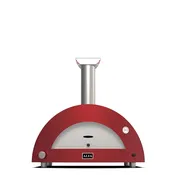 Alfa Ovens - Moderno Line — Gilbert Fireplaces & BBQs