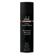 A+B+C Magic Serum