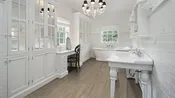 Barnwood