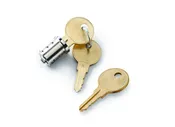 Core Lock Kit