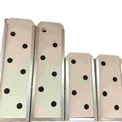 Cajas para el transporte de palomas