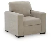 Bridgepoint – Chair