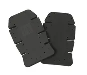 50451-916-09 MASCOT® Likasi Kneepads — REPCON NW