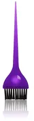 Application Brush – (one brush)